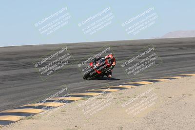 media/May-25-2025-TrackXperience (Sun) [[393a69de75]]/Level 1/Session 2 (Bowl)/